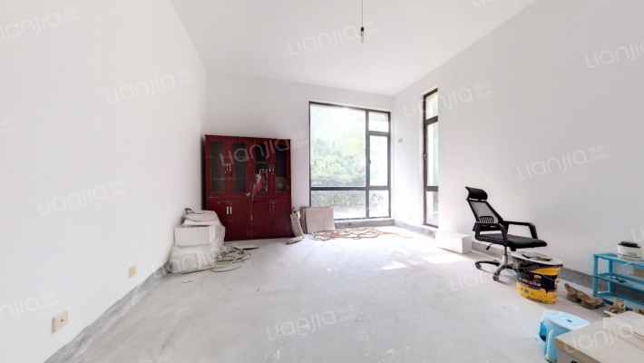 凯迪澳澜湾二手房实景图