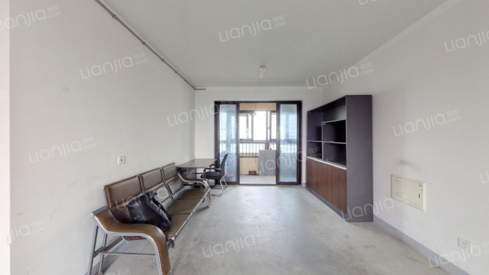 尚乐苑二手房实景图