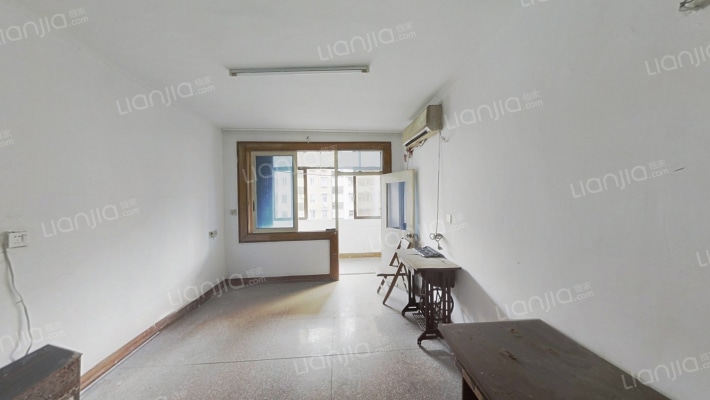 马鞍池东路二手房实景图