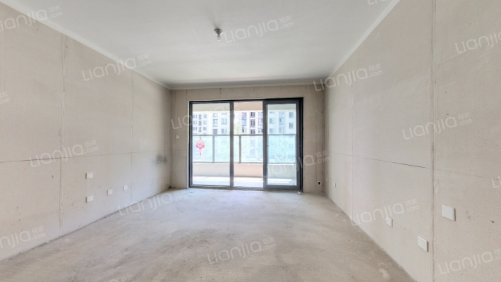 佳和星河湾二手房实景图