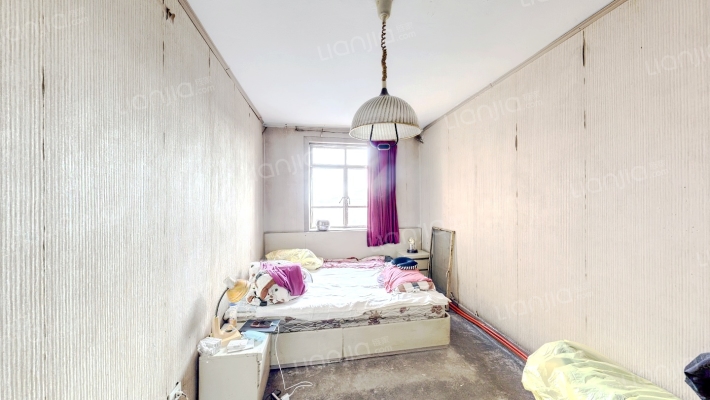 洪雅里二手房实景图