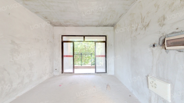 和丰颖苑二手房实景图