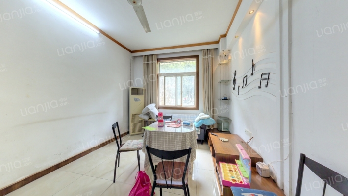 惠济二路12号二手房实景图