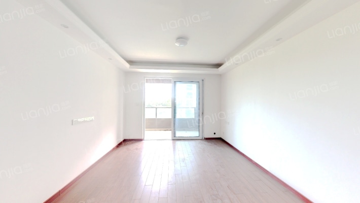 雍锦澜湾二手房实景图