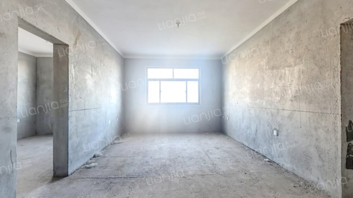 滨河佳苑二手房实景图