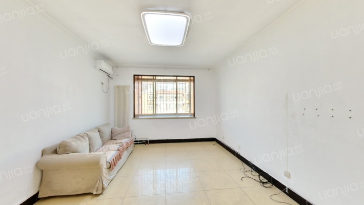 柳岸景园二手房实景图