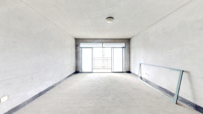 中山北路171号二手房实景图