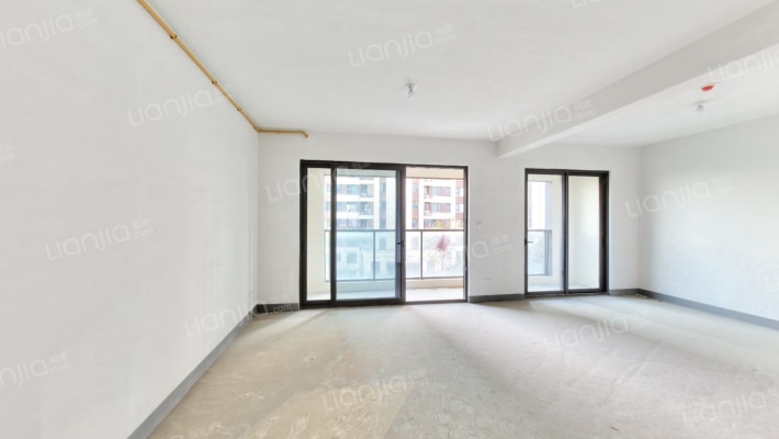 金地中心路壹号金澜苑二手房实景图