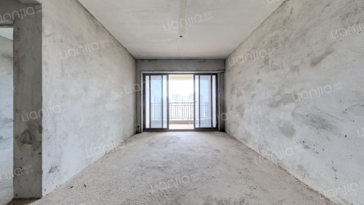 TPAPK时尚公园二手房实景图