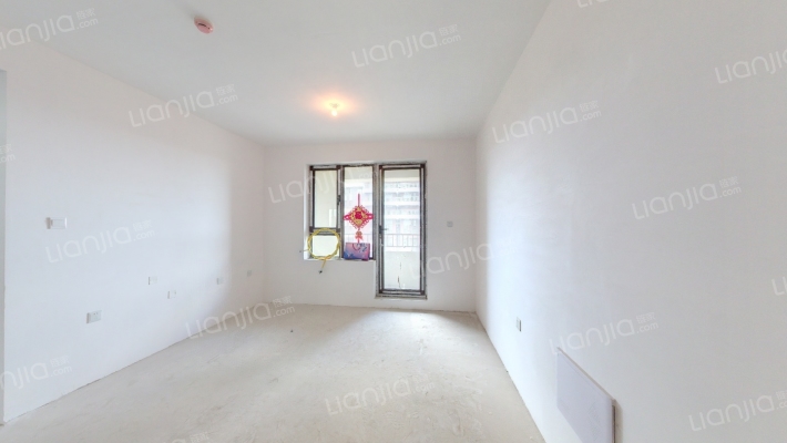 明华彩虹里二手房实景图