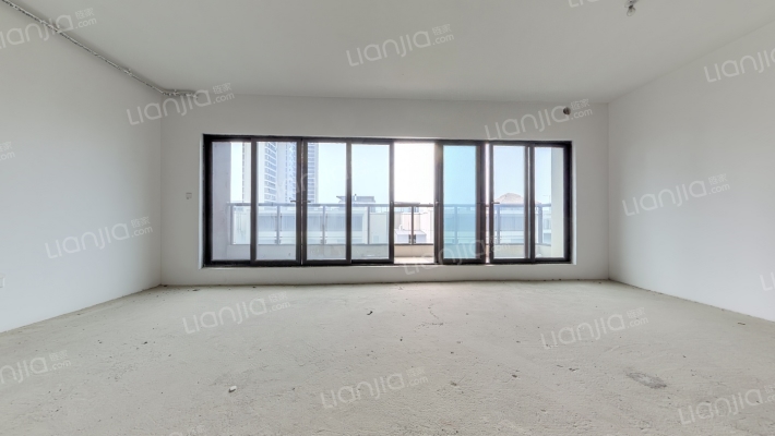 春屿溪岸二手房实景图