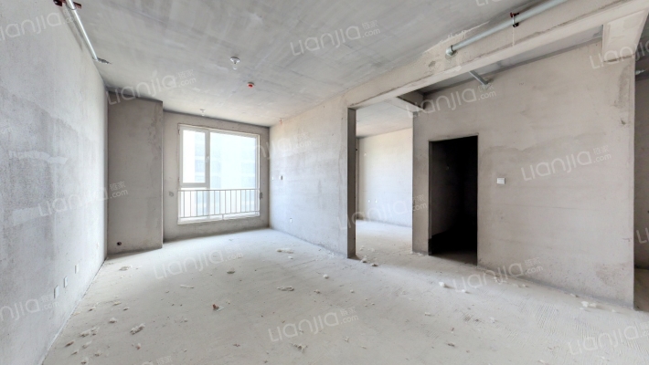 东悦城二手房实景图