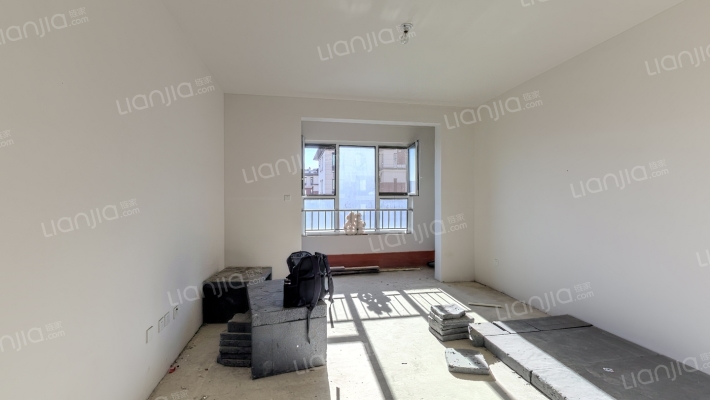 中北祥云二手房实景图