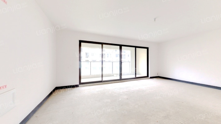 龙湖景粼天著芳满庭二手房实景图