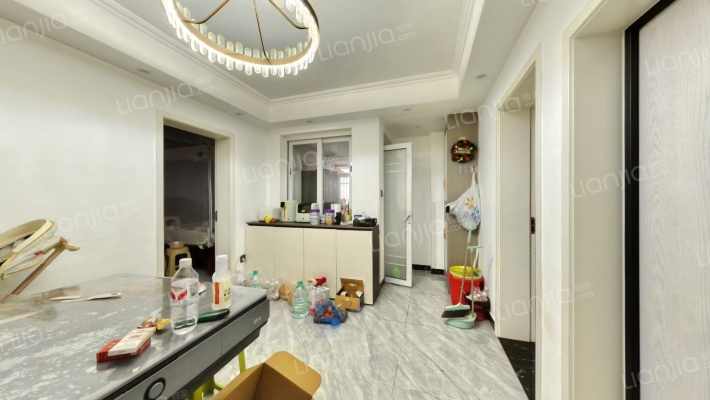 文家东巷2号二手房实景图