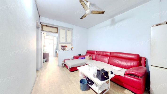 高升桥东路19号二手房实景图