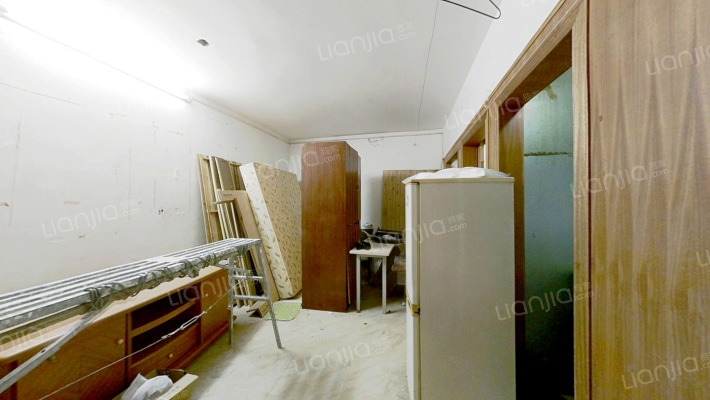 21时代大厦二手房实景图