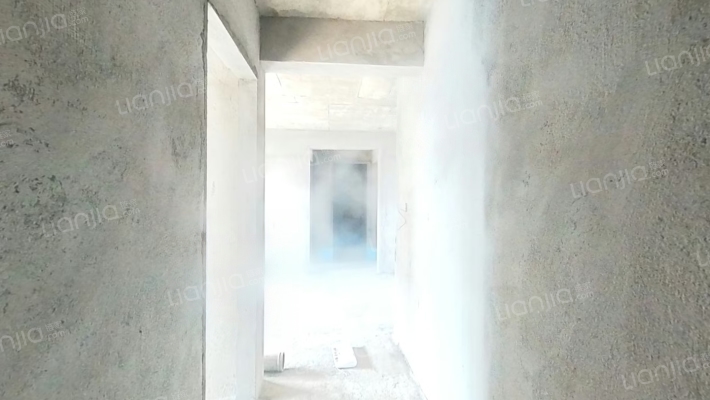 淮阳碧桂园二手房实景图