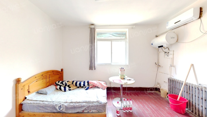 协兴里二手房实景图