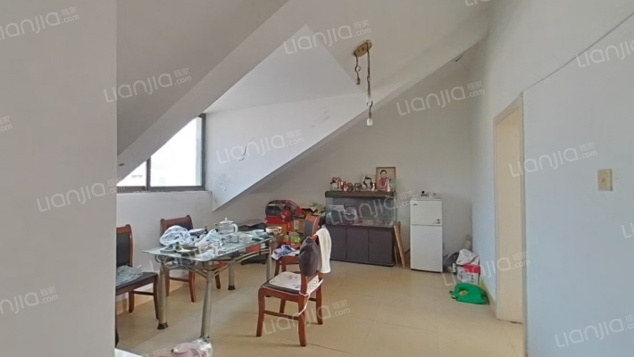 通达名园二手房实景图