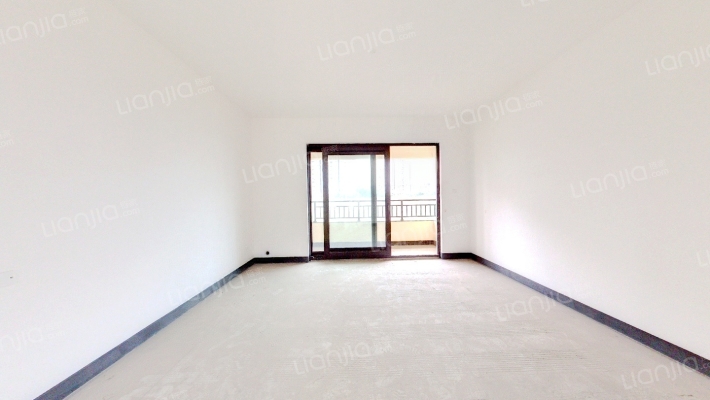 世茂珺悦府二手房实景图