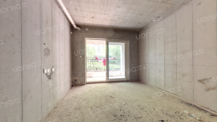 恒志云都二手房实景图