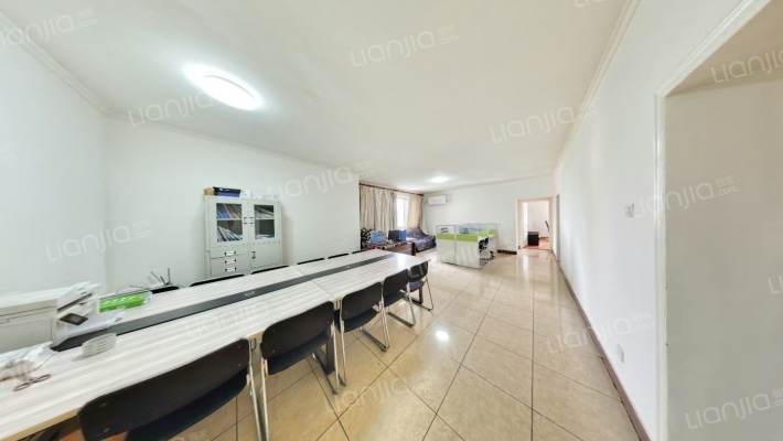 东方苑二手房实景图