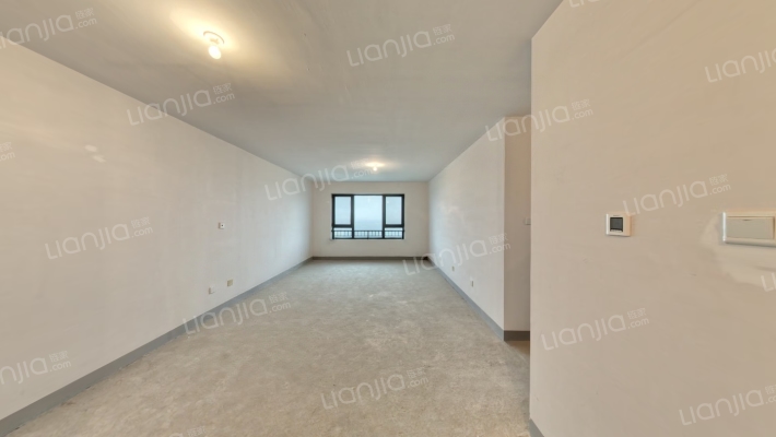 品澜花苑二手房实景图