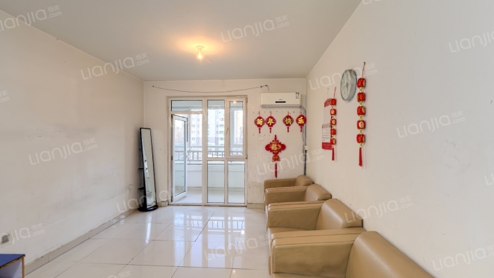 春庭园二手房实景图