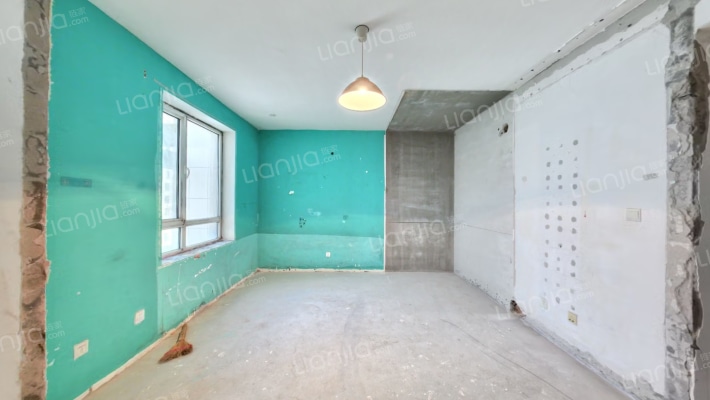 尚品天城二手房实景图