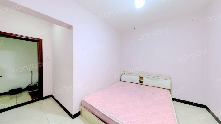 共信时代广场二手房实景图