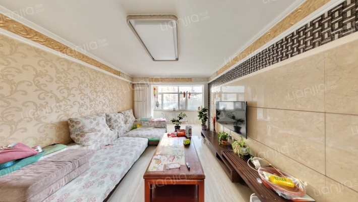 地矿之家二手房实景图