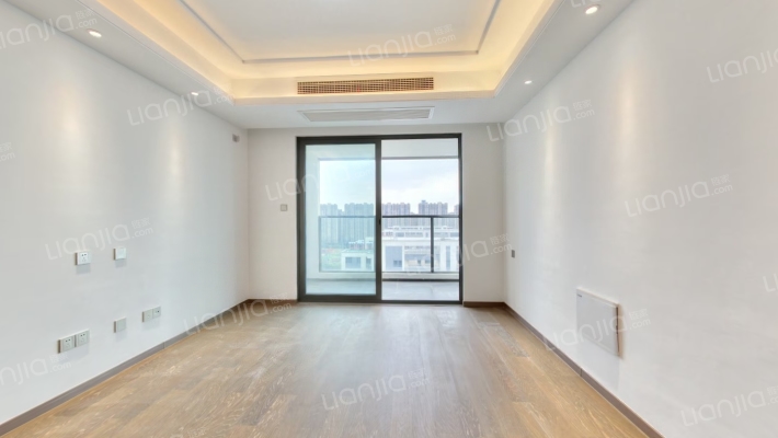 华宇·锦绣澜湾二手房实景图