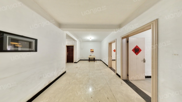 創滙佳苑二手房实景图