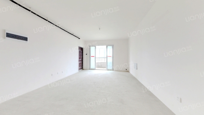 建泰御嘉花苑二手房实景图
