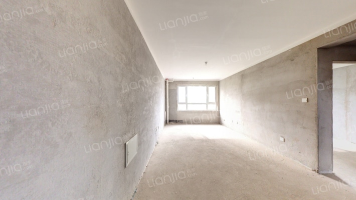 瀚正御璟城二手房实景图