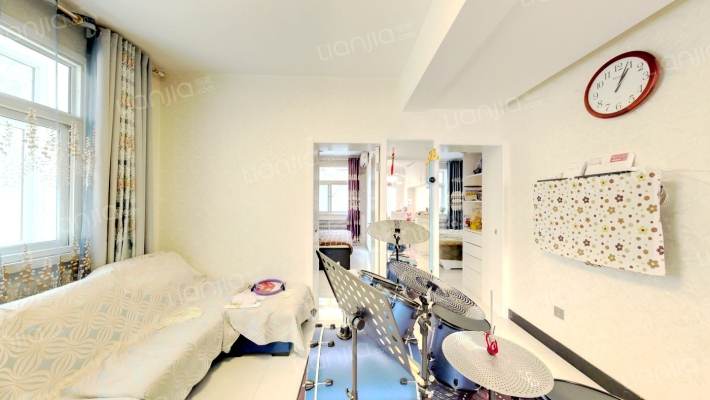 国师街28号二手房实景图