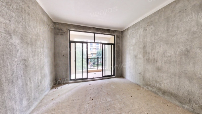 东投阳光城二手房实景图