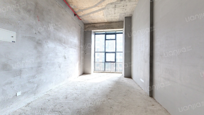 五江天街碧桂园印象二手房实景图