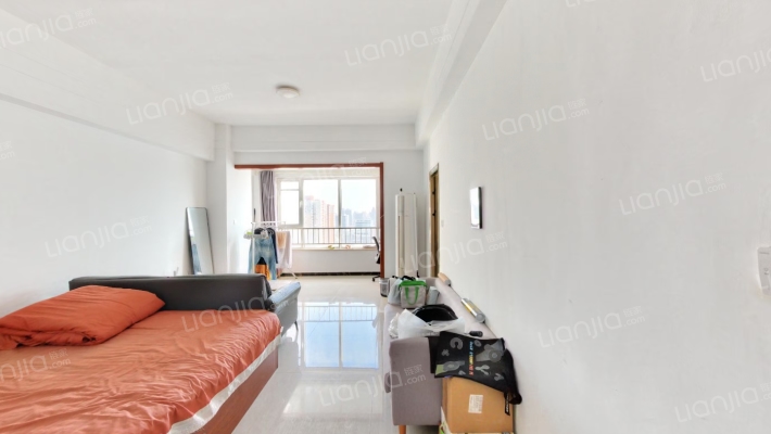 尚学苑二手房实景图