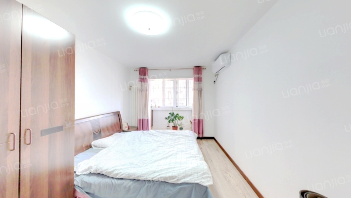 宜昌南里(和平区)二手房实景图