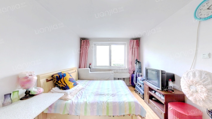 闽江街二手房实景图