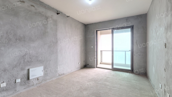 同森锦樾壹号一期二手房实景图