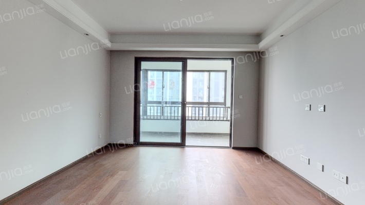 太仓悦园二手房实景图