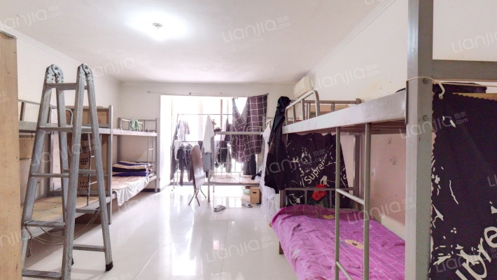 天顺家园一区二手房实景图