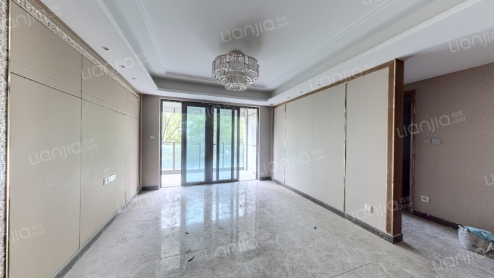 桐庐恒大观澜府二手房实景图