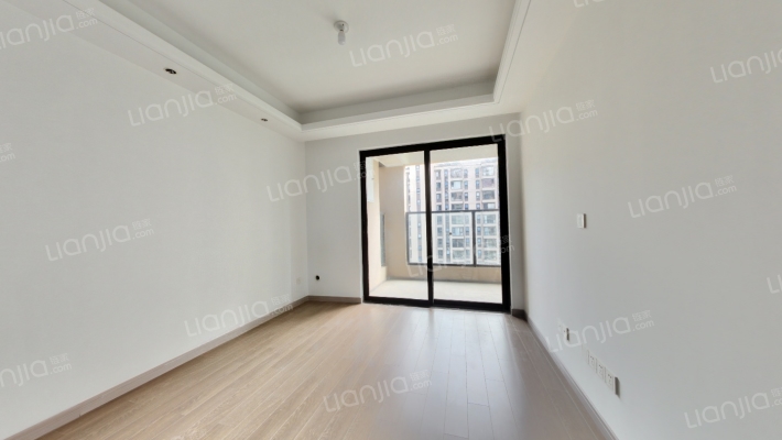 恒力健康城二手房实景图