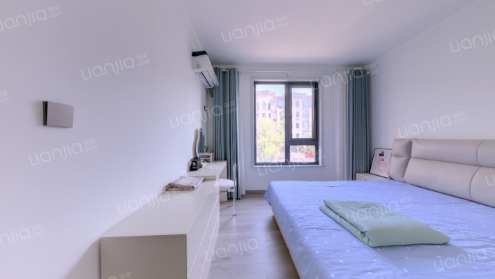 新亭路160号二手房实景图