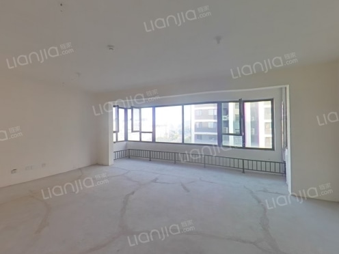 整租·海信花街小镇一期二期 3室1厅 南/北