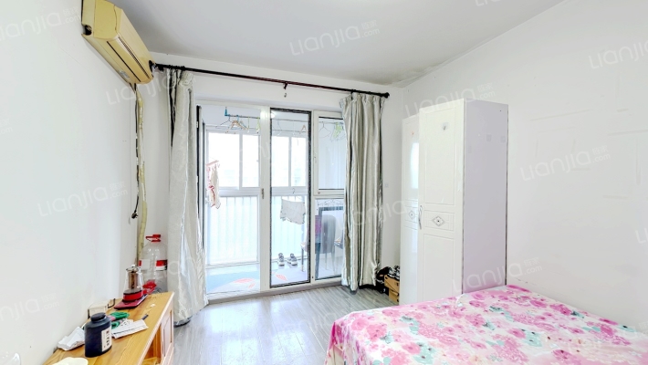 康营家园六区二手房实景图